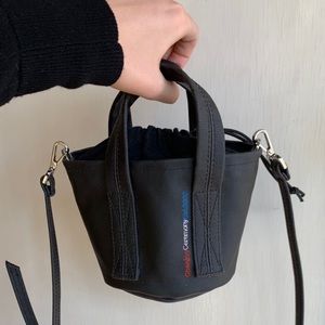Opening Ceremony Mini Bag